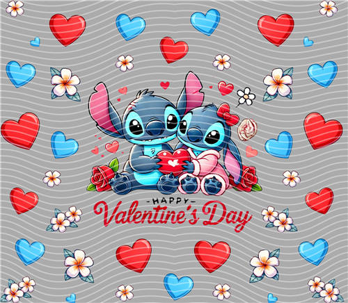 20oz cup wraps-U 565